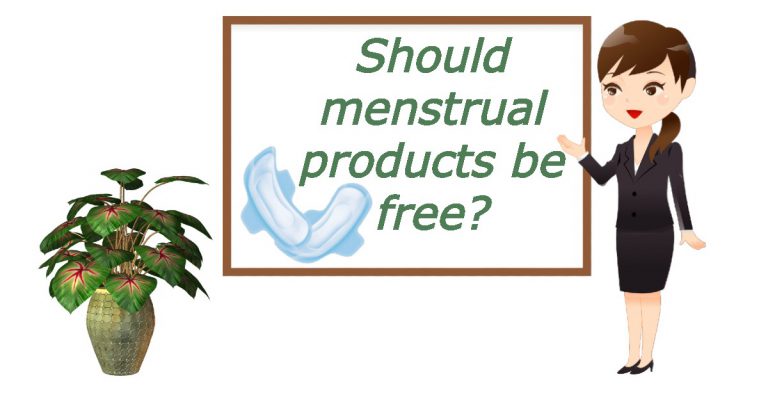 why-are-sanitary-pads-and-tampons-expensive-despite-being-a-necessity