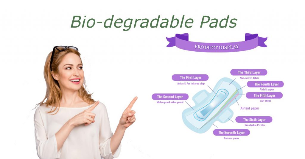 why-switch-to-biodegradable-sanitary-pads-anion-sanitary-pads